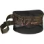 FOX Camolite Boilie Waist Bag 