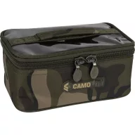 FOX Camolite Large Lead and bits Bag Rigid Insert 
