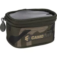 FOX Camolite Mini Accessory Bag