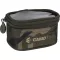 FOX Camolite Mini Accessory Bag
