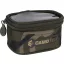 FOX Camolite Mini Accessory Bag