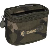 FOX Camolite Small Accessory Bag