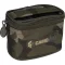 FOX Camolite Small Accessory Bag