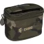 FOX Camolite Small Accessory Bag