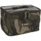 FOX Camolite XL Accessory Bag