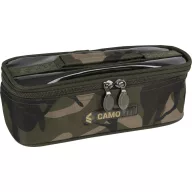 FOX Camolite Long Accessory Bag