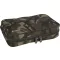 FOX Camolite Buzz Bar Bag 