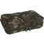 FOX Camolite Buzz Bar Bag 