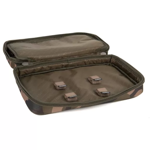 FOX Camolite Buzz Bar Bag 