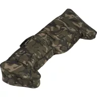 FOX Camolite Outboard Engine Bag 