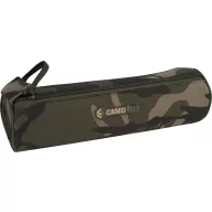 FOX Camolte Spool Case 4 x Big Pit 