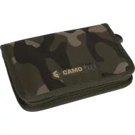 FOX Camolite Licence Wallet 