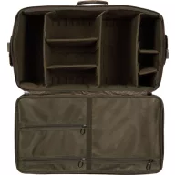 FOX Camolite Barrow Organiser