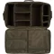 FOX Camolite Barrow Organiser