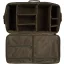 FOX Camolite Barrow Organiser