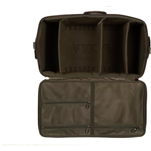 FOX Camolite Barrow Organiser