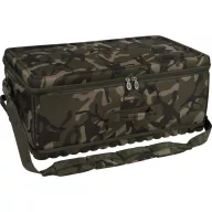 FOX Camolite Barrow Organiser Large 