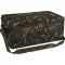 FOX Camolite Barrow Organiser Large 