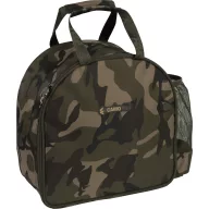 FOX Camolite Cookstation Bag 