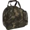 FOX Camolite Cookstation Bag 