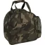 FOX Camolite Cookstation Bag 