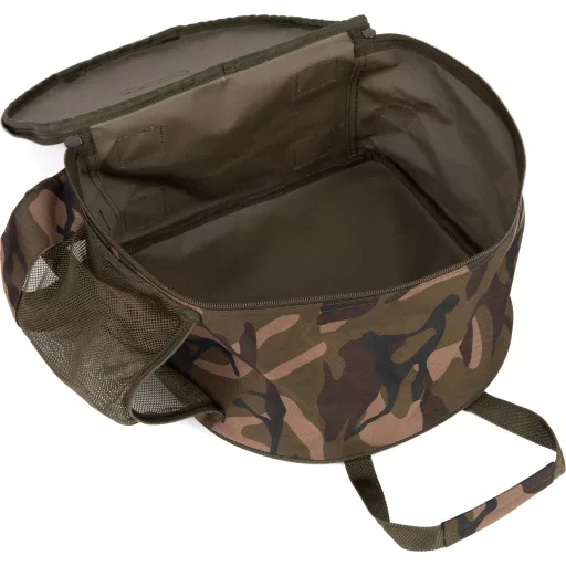 FOX Camolite Cookstation Bag 