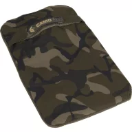 FOX Camolite Hot Water Bottle Large