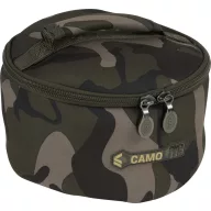 FOX Camolite Neoprene Pan Set Bag