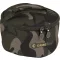 FOX Camolite Neoprene Pan Set Bag
