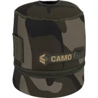 FOX Camolite Gas Cannister Sleeve