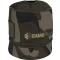 FOX Camolite Gas Cannister Sleeve