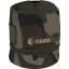 FOX Camolite Gas Cannister Sleeve