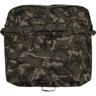 FOX Camolite Bedchair Carrybag