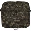 FOX Camolite Bedchair Carrybag
