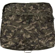 FOX Camolite Bedchair Carrybag Large