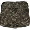 FOX Camolite Bedchair Carrybag Large