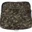 FOX Camolite Bedchair Carrybag Large