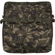 FOX Camolite Chair Carrybag