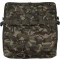 FOX Camolite Chair Carrybag