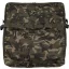 FOX Camolite Chair Carrybag
