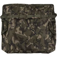 FOX Camolite Chair Carrybag Large