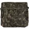 FOX Camolite Chair Carrybag Large