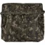 FOX Camolite Chair Carrybag Large