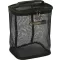 FOX Air Dry Bag 24 x 17 x 14 