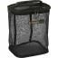 FOX Air Dry Bag 24 x 17 x 14 