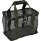FOX Air Dry Bag Large 36 x 21 x 27 