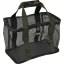 FOX Air Dry Bag Large 36 x 21 x 27 