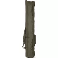 FOX Voyager 13ft 4 Rod Holdall 
