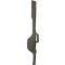 FOX Voyager 10ft Single Rod Sleeve