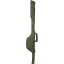 FOX Voyager 10ft Single Rod Sleeve